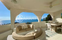 Sabaudia, Lazio 04010