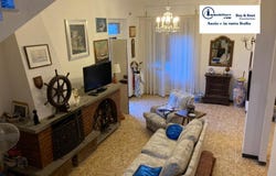 Nettuno, Lazio 00048