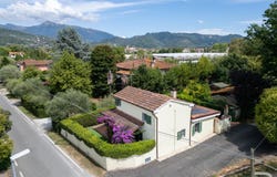 Camaiore, Camaiore, Tuscany 55041