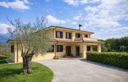 Alvito, Lazio 03041