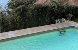 Brenzone, Venice 37010