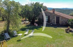 Roccastrada, Tuscany 58027