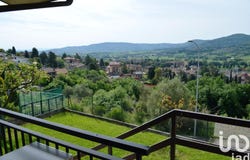 Panicale, Umbria 06064