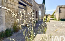 Rosolini, Sicily 96019