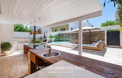 Monopoli, Apulia 70043