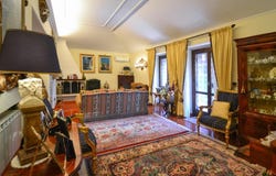 Fabrica di Roma, Lazio 01034