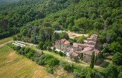 Cortona, Tuscany 52044