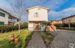 Colle di Val d'Elsa, Tuscany 53034
