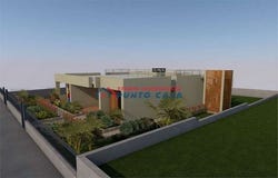 Valderice, Sicilia 081022