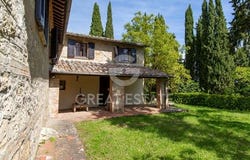 Sarteano, Siena