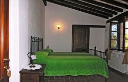 Perugia, Umbria
