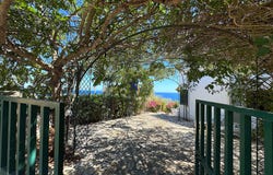 Andrano, Andrano, Apulia 73032
