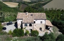Cossignano, Marche 63067