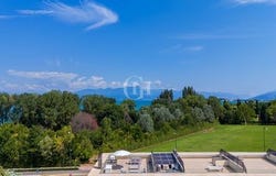 Desenzano del Garda, Lombardia|Lombardy
