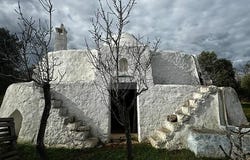 Carovigno, Apulia 72012