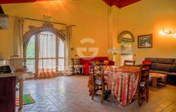 San Miniato, Tuscany 56028