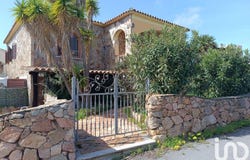 Loiri Porto San Paolo, Sardinia 07020