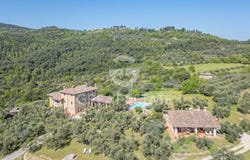 Piegaro, Umbria 06066
