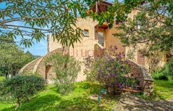 Porto Rotondo, Sardinia 07026
