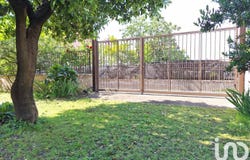 Angri, Campania 84012