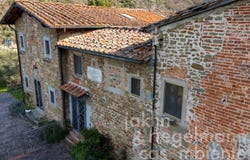 Reggello, Tuscany 50066