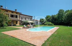 Ceresara, Lombardy 46040