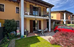 Cremenaga, Lombardy 21030
