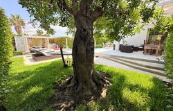 Otranto, Apulia 73028