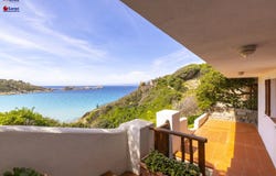 Santa Teresa Gallura, Sardinia 07028