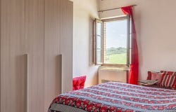 Asciano, Tuscany 53041