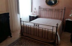 Trapani, Sicilia 081021