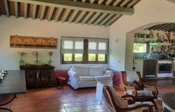 Castagneto Carducci, Tuscany 57022