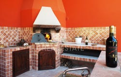 Castelfiorentino, Tuscany 50051