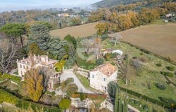 San Gemini, Terni