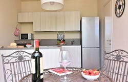 Gavorrano, Tuscany 58023