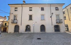 Boville Ernica, Lazio 03022