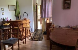 Pella, Piedmont 28010