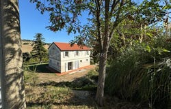 Senigallia, Marche 60019
