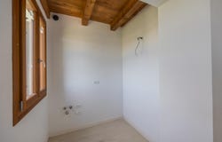 Venice, Venice 30126