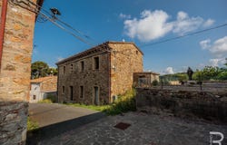 Santa Luce, Santa Luce, Tuscany 56040