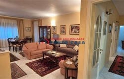 Valderice, Sicilia 081022