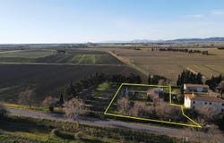 Campiglia Marittima, Tuscany 57021