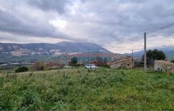 Buseto Palizzolo, Sicilia 081002