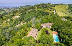 Roncofreddo, Emilia Romagna 47020