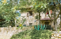 Riparbella, Tuscany 56046
