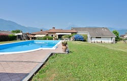Barga, Tuscany 55051