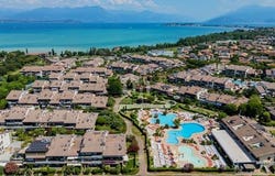 Desenzano del Garda, Lombardia|Lombardy