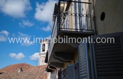 Acqui Terme, The Piedmont 15011