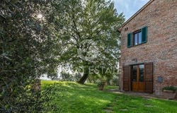 Castiglione del Lago, Perugia
