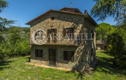 Città della Pieve, Umbria 06062